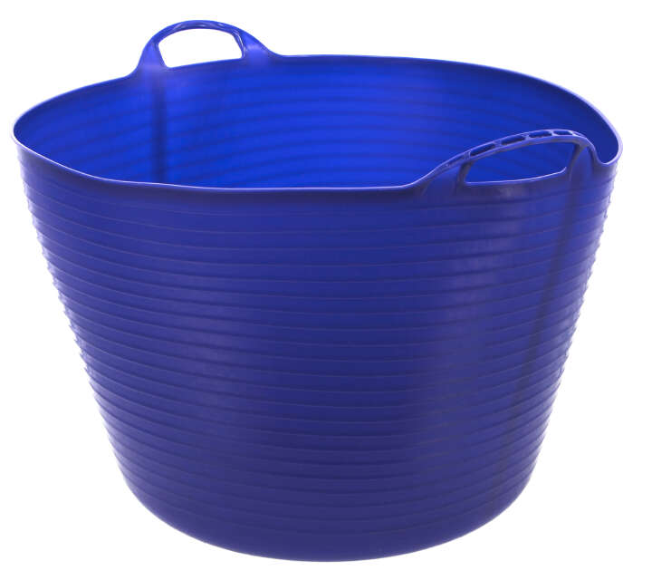 KERBLAKO Flexibler Trog FlexBag KERBLAKO Flexibler Trog FlexBag
